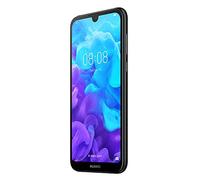 Huawei Y5 2019 Midnight Black 5.71" 2gb/16gb Dual Sim