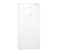 Huawei Y6 2018 Custodia Protettiva, Accessorio Originale