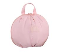 Huayeex Borsa Da Viaggio Per Intimo | Borsa a Scomparti con Manico per Mutande - Leggera con Chiusura Lampo per Casa Viaggio e Lavoro
