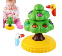 Huayeex Gioco di, Puzzle di Ordinamento, attività Educativa con Suoni E Luci per Coordinazione Manuale Bambini 3+ Anni