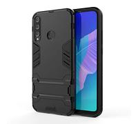 HUAYIJIE GT Custodia per Huawei Y7p ART-L28 ART-L29 Cover Custodia Case Case 3