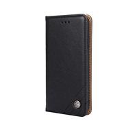 HUAYIJIE PSJBK Custodia per ASUS Zenfone 4 Max ZC520KL Cover Custodia Case PSJBK