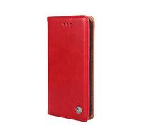 HUAYIJIE PSJRD Custodia per Huawei Y6 PRO 2017 Cover Custodia Case PSJRD