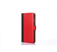 HUAYIJIE PTNRD Custodia per LG K30 2019 Cover Custodia Case PTNRD