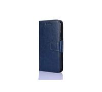 HUAYIJIE R646 Custodia per ASUS Zenfone Max M1 ZB555KL Cover Custodia Case R646
