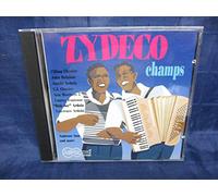 Huayno Music Of Peru - Vol. 2-Discos Smith Recordings