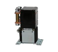 HUAYONGSS Contattore CC CZQH150A Motore 48 V 36 V 24 V