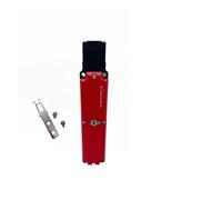 HUAYONGSS Finecorsa di Sicurezza for Porta TP3-2131A024M 084142 TP4 TP2 TP1 Interruttore di Sicurezza for Blocco Porta(TP2-538A024M)