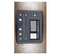 HUAYONGSS MKII Sincronizzazione del modulo di Controllo dell'avvio Automatico della condivisione del carico