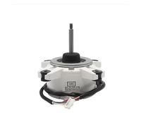 HUAYONGSS Ventilatore CC for Aria condizionata KFD-380-50-8C KFD-380-50-8D KFD-380-53-8B1 KFD-280-60-8A(KFD-380-50-8C)