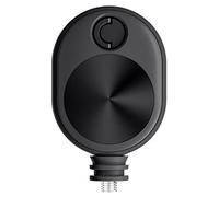 HUAYUWA Camera Mini Bullet Time Cord Retrattile Time Rope Box compatibile per Insta360 X3/ONE X2/X/RS/R