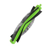 HUAYUWA Spazzola di ricambio per pulizia per aspirapolvere Irobot Roomba Combo 113 R113840 Robot Sweeper Ricambi, 1 Brushroll Bar