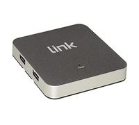 Hub 4 Porte Usb 3.0 Con Alimentatore