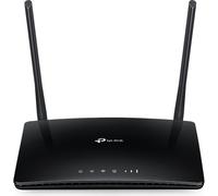 TP-LINK - Hub USB Type-C a 6 porte - UH6120C
