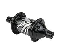 Hub anteriore excess xlc pro 10 x 100 mm 36 fori nero