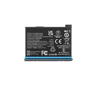 Hub Caricabatterie Rapido Da 1800 MAh, Compatibile Con Insta 360, For Accessori Di Alimentazione ONE X 3(1 Pcs Battery)