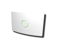 Hub compatibile con radiatore Connessione efficiente per migliorare il controllo e la funzionalità del radiatore elettrico.