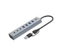 Conceptronic Hub Hubbies20g