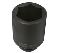 Hub Dado Presa 1.9cmD 45mm - Abiti BMW - Laser 2205 Nuovo