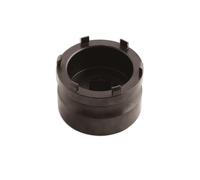 Hub Dado Presa 1.9cmD 74mm - per Per VW Crafter - Laser 5047 Nuovo