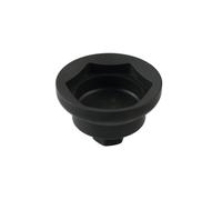 Hub Dado Presa 85mm Saf Trailer - Laser 7331 Nuovo