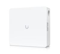 Hub di accesso di livello aziendale NEW