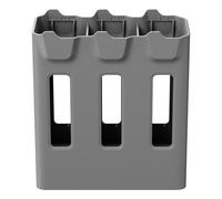 Hub di Carica DJI CP.FP.00000307.01 per Batterie Avata 360