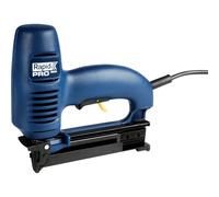 Hub di casa intelligente Hama