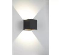 Hub di casa intelligente Hama