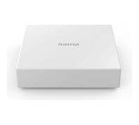 Mozzo Smart Home, Matter, Zigbee, Filo, per Controllo Voc Applicazione