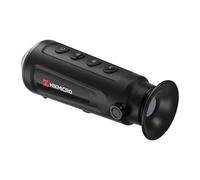 Hub di casa intelligente Hama