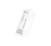 Hub di controllo 1-5CH 5V-24V DIM CCT RGB RGBW RGBCCT Controller for strisce luminose a LED(WM-WF009A-5CH)