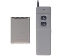Hub di controllo intelligente RF wireless, funzionamento affidabile per tutte le tue esigenze quotidiane, buona qualità, buona qualità, buona