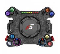 Hub di controllo Simagic Neo X S215 per volante di simulazione con encoder rotativi