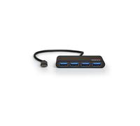 Hub di interfaccia USB 3.2 Gen 1 NEW