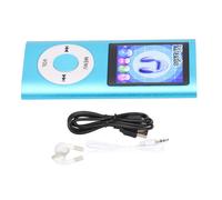 Hub di intrattenimento portatile, design elegante e compatto per avventure in movimento, qualità del suono senza perdite che esalta ogni nota,