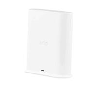 HUB DI RETE PER VIDEOCAMERE DI SICUREZZA ARLO VMB4540-100EUS INTELLIGENTE BIANCO