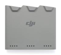 Hub di ricarica a due vie per DJI Mini 5 Pro
