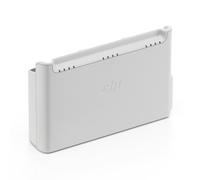 Hub di ricarica a due vie per DJI Neo