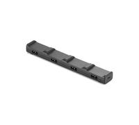 Hub Di Ricarica Della Batteria, Compatibile For DJI, For Avata, Accessori For Droni