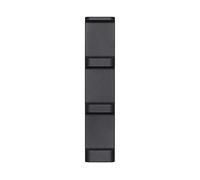HUB DI RICARICA DJI CPFP003501 hub della batteria ricaricabile FPV