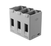 DJI Stazione di ricarica bidirezionale Lito X1