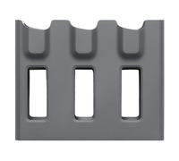 DJI Mavic 4 Pro Parallel Charging Hub
