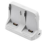 Hub di ricarica parallela per DJI Flip