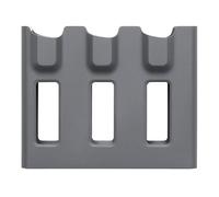 Hub di ricarica parallela per DJI Mavic 4 Pro