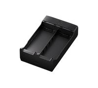 HoverAir Hub di ricarica per X1 nero