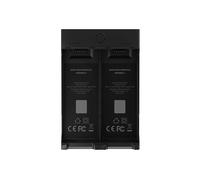 Hub di ricarica per droni HOVERAIR X1 Pro/Promax