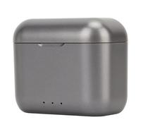 Hub di ricarica rapida compatibile con Insta360 X3, stazione di ricarica e stoccaggio magnetica intelligente portatile a 2 canali.