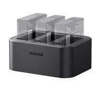 Hub di ricarica rapida della serie Insta360 Ace Pro