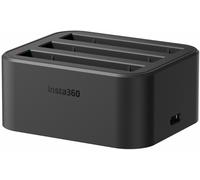 Hub di ricarica rapida Insta360 X3